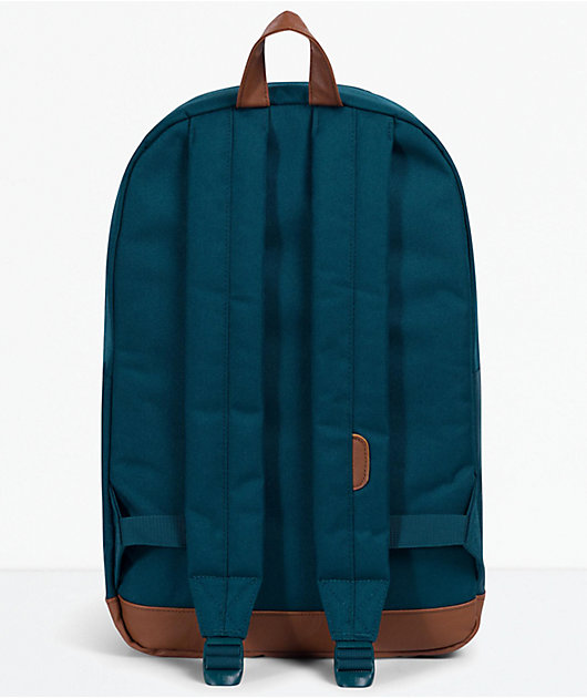 crumpler flying duck