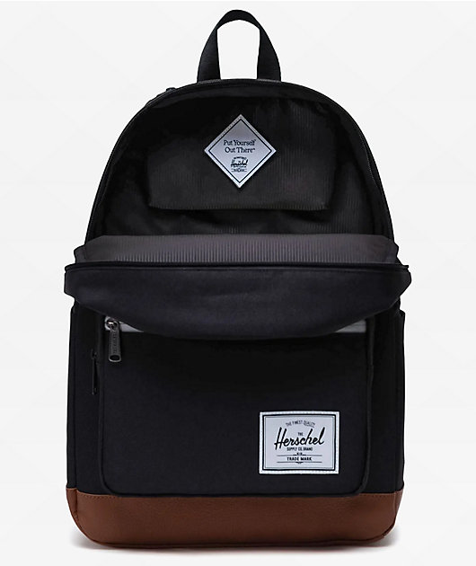 anti-theft laptop backpack factory Shop Laptop Backpack,Business Travel Anti The  Luggage Factory