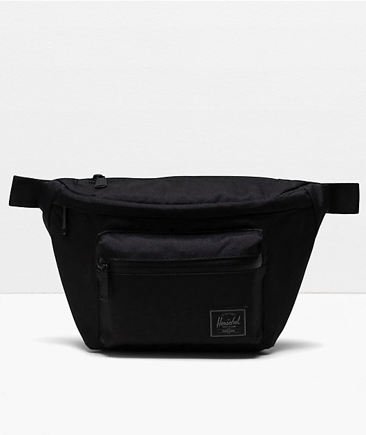 Eco sale fanny pack