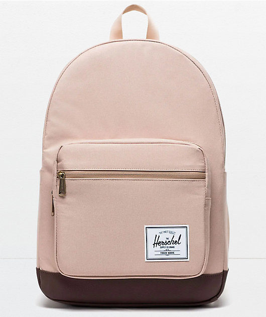 Herschel pop quiz light backpack best sale