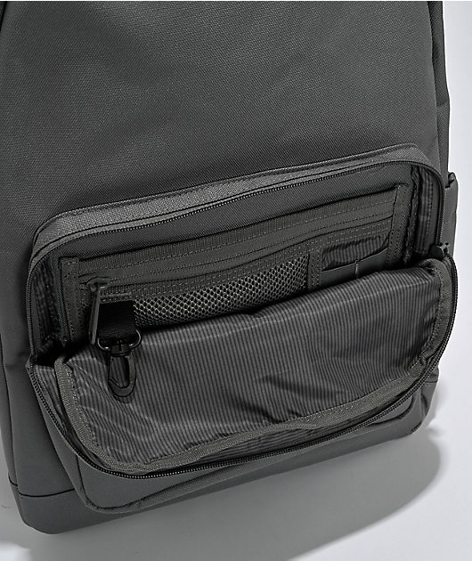 Herschel Supply Co. Pop Quiz Gargoyle Backpack