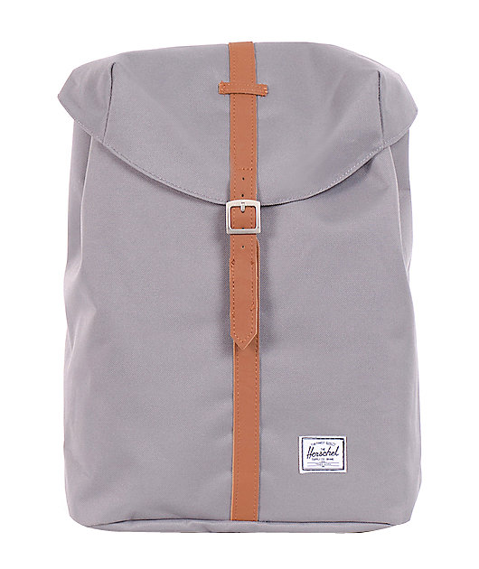zumiez herschel backpack