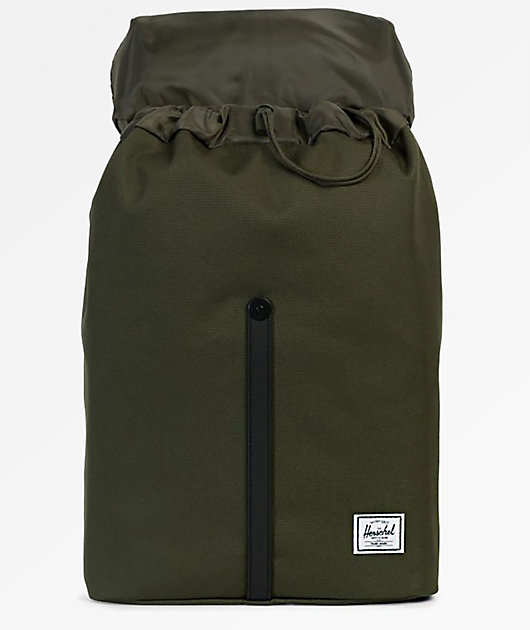 herschel 16l