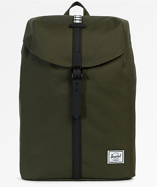 herschel 16l