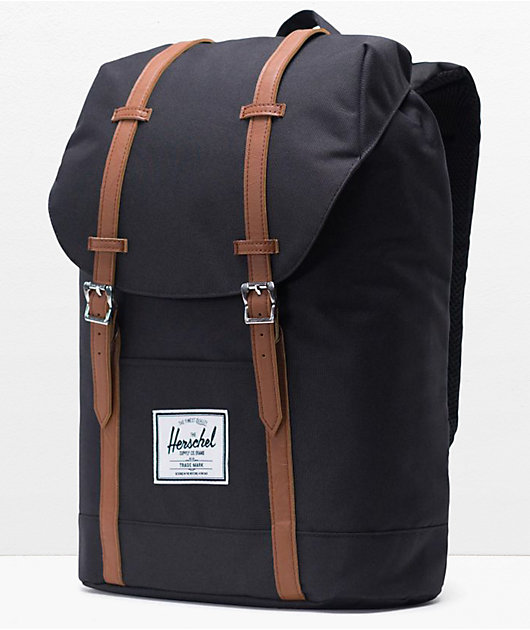 Zumiez Reflective Herschel Backpack for Sale in San Diego, CA