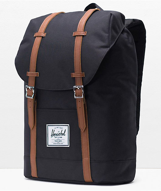 Zumiez herschel online