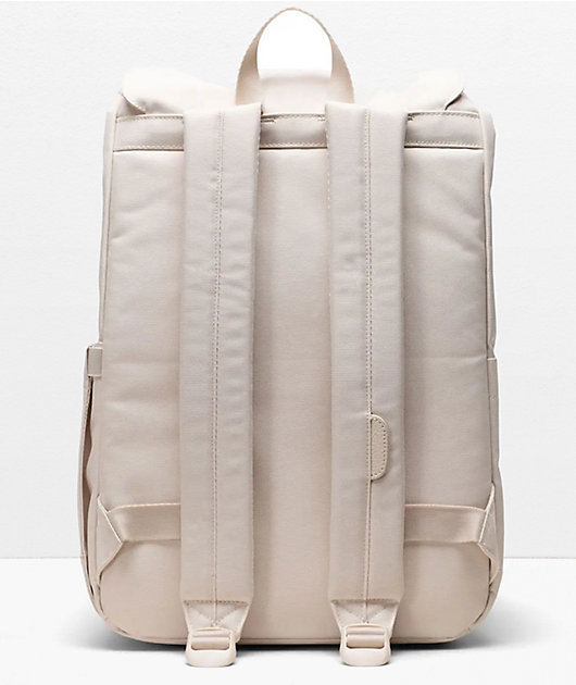 herschel backpack moonstruck Nova Mini Light Travel light Herschel Supply Co. Retreat Whitecap