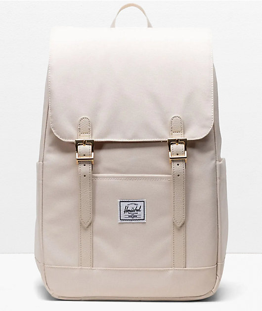 celine dion adagio leather backpack Céline Tote TTE (Black) Clothing, Shoes & Accessories Motorcycle Backpack Combo Hi Color:FIG Poler Sale