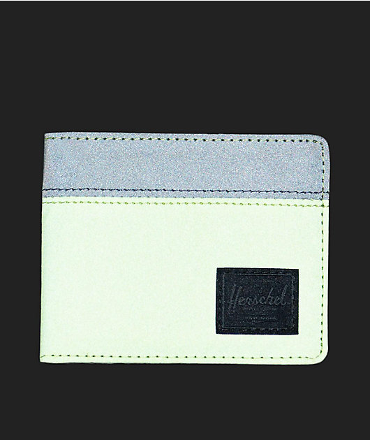 herschel wallet nordstrom