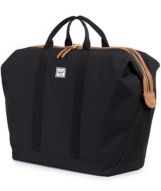 15l duffle bag