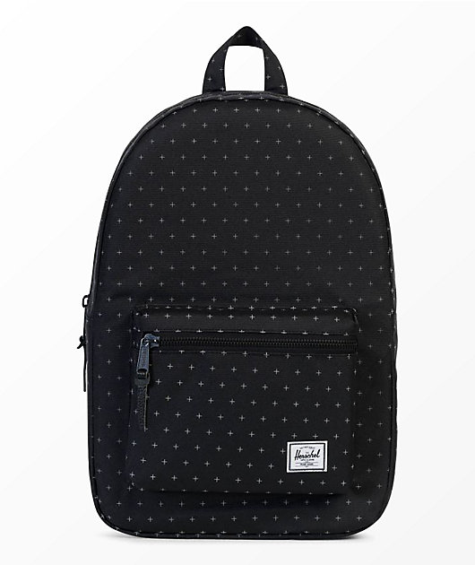 herschel gridlock backpack