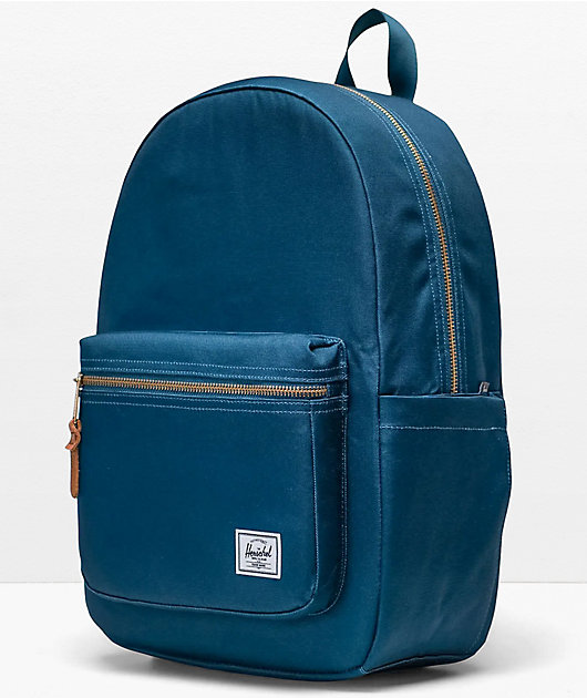 Herschel Supply Co. Settlement Eco Reflecting Pond Backpack