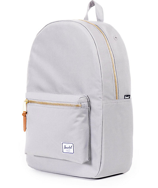 herschel 17l backpack