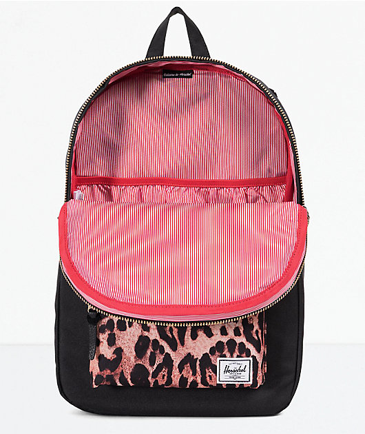 herschel desert cheetah