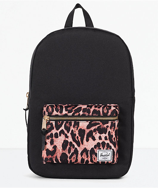 herschel cheetah