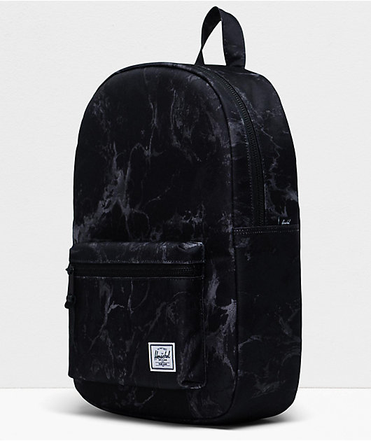 Herschel Sleeve - 13 - Black Marble » New Products Every Day