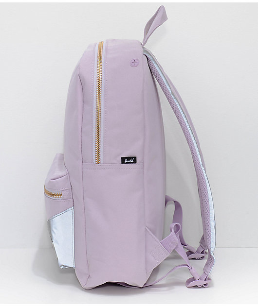 herschel lavender