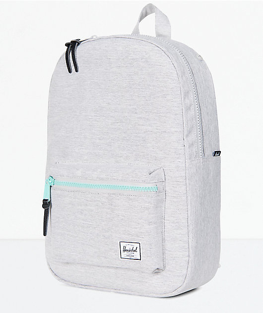 herschel 17l