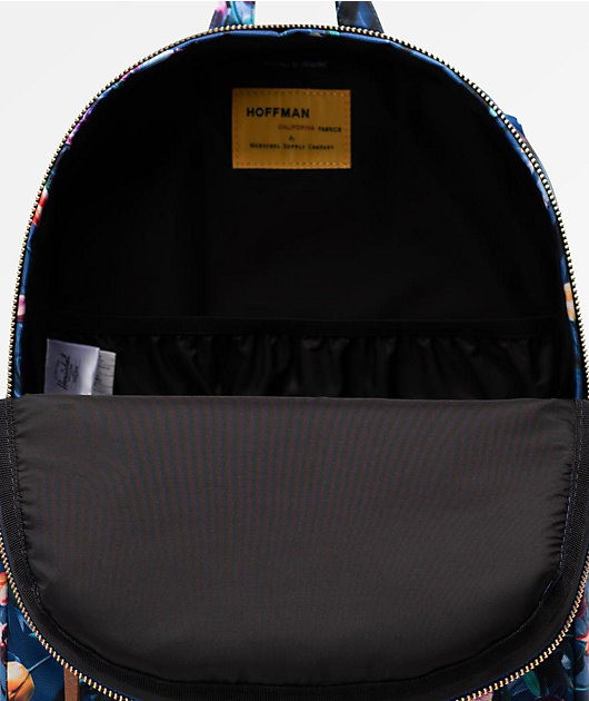 guess mini convertible backpack