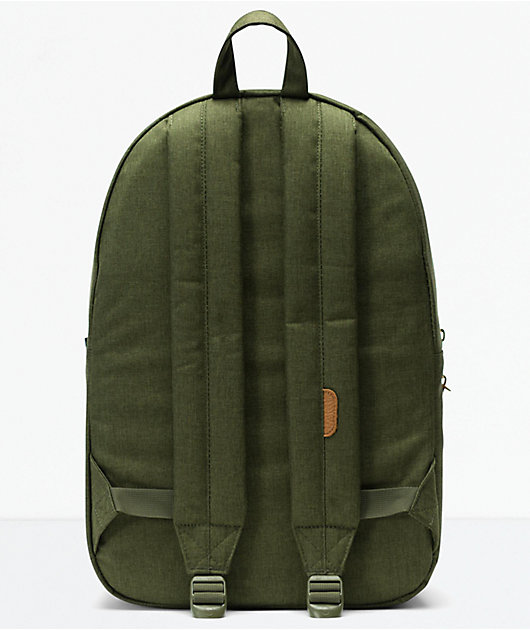 herschel olive night