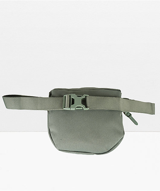 Herschel leather strap replacement best sale