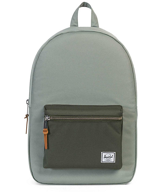 herschel 23l
