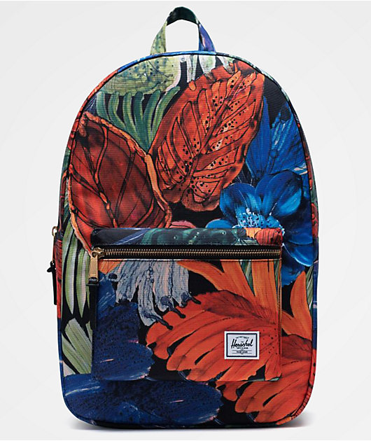 herschel zumiez