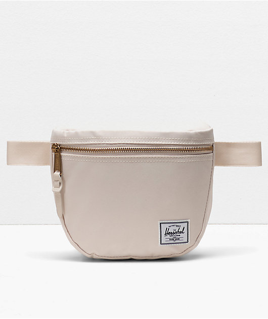 Zumiez herschel shop fanny pack