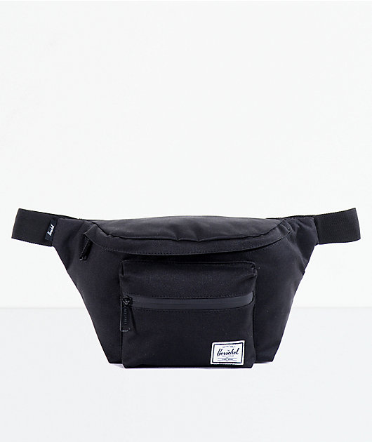 Herschel seventeen outlet fanny pack