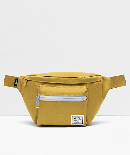 Herschel arrowwood outlet crosshatch