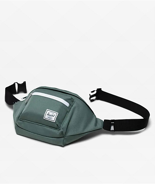 Herschel Seventeen Fanny Pack Herschel Seventeen Hip Pack  display picture 2