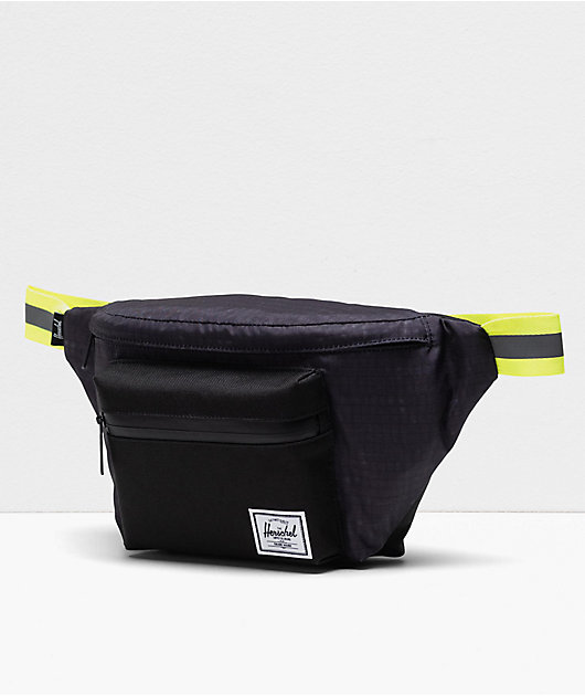 Zumiez fanny online packs