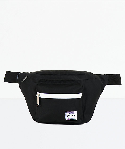 Zumiez fanny packs sale