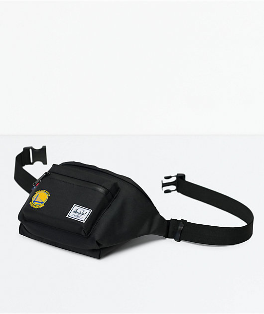 herschel 17 waist pack