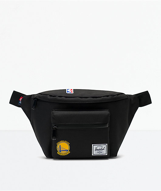 zumiez herschel fanny pack