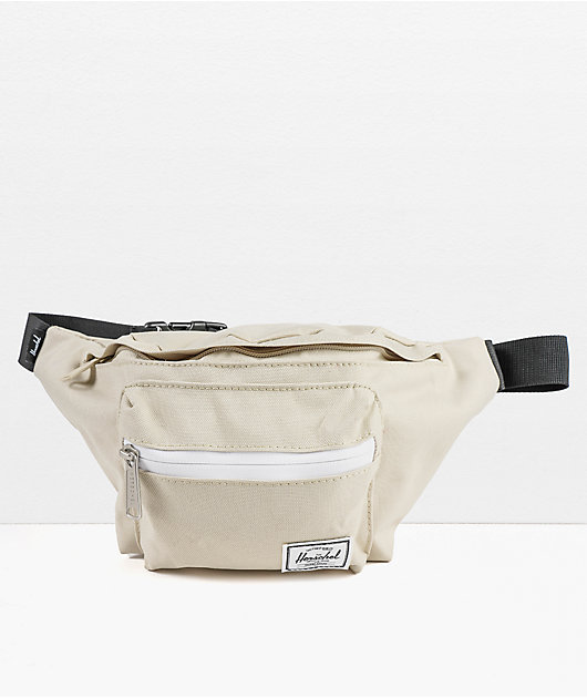 Herschel seventeen clearance hip pack light