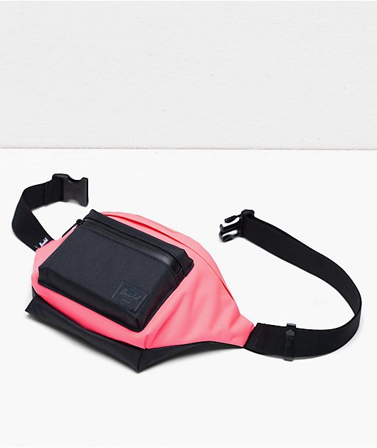 neon fanny pack canada