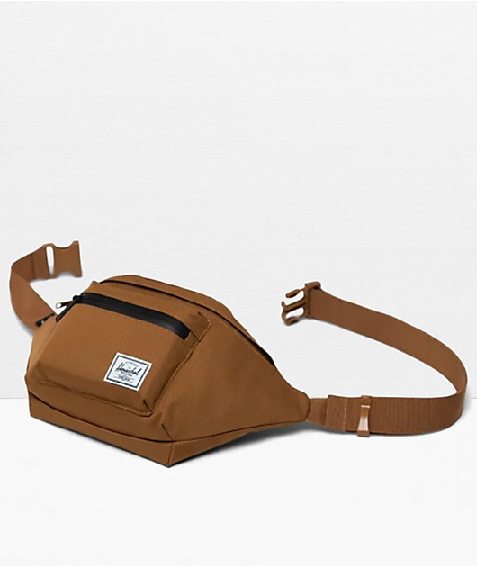 Zumiez herschel cheap fanny pack