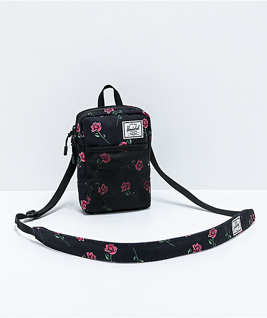 herschel utility bag