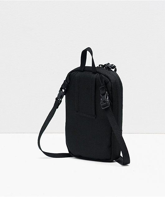 sinclair crossbody