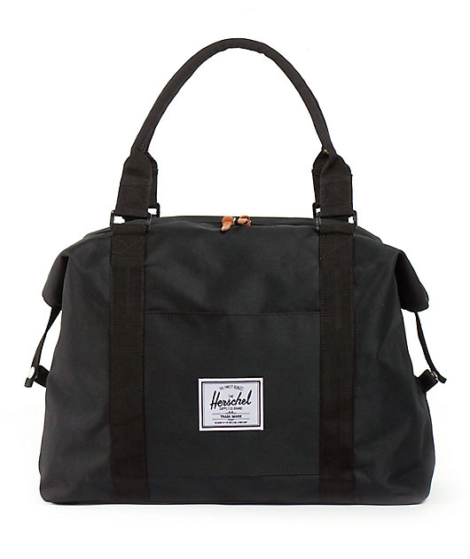 20l duffle bag