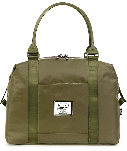 duffle bag 20l