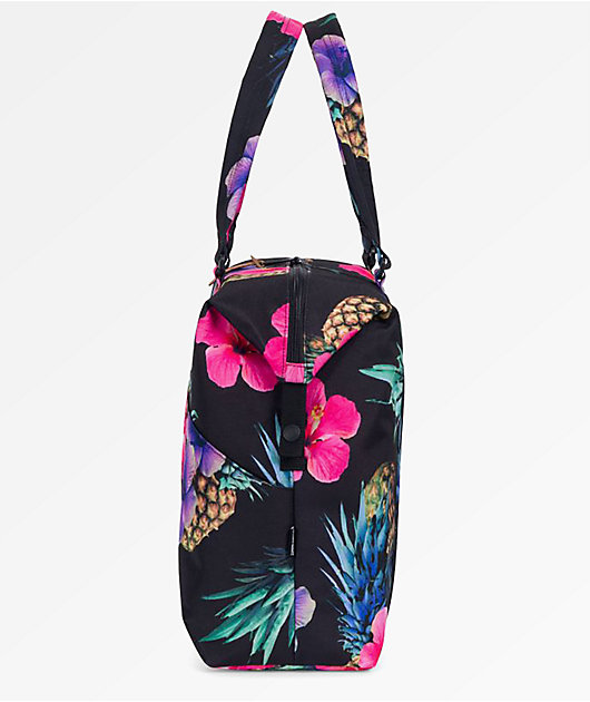 herschel strand tote xs