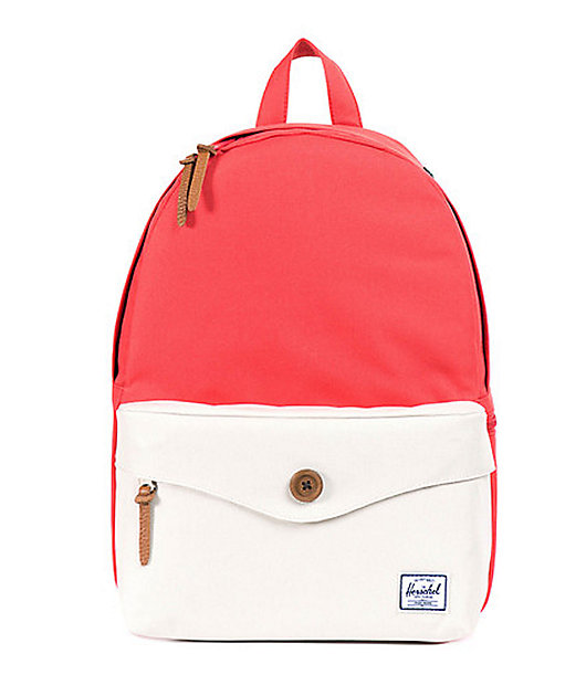 herschel sydney backpack