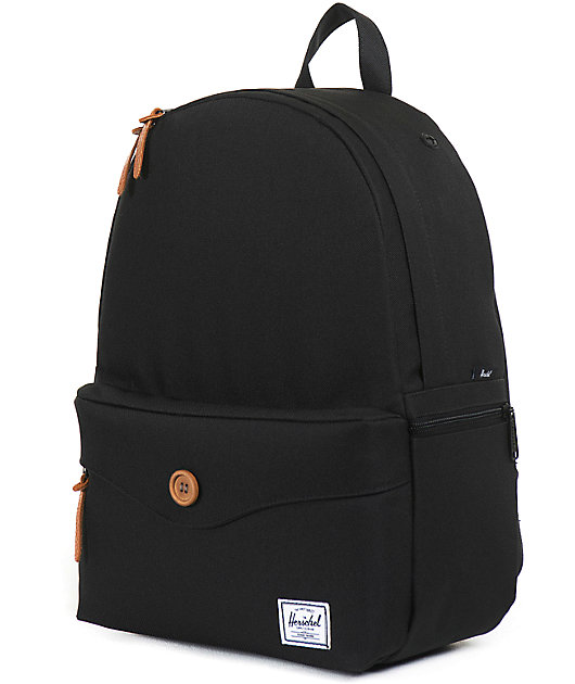 herschel sydney backpack