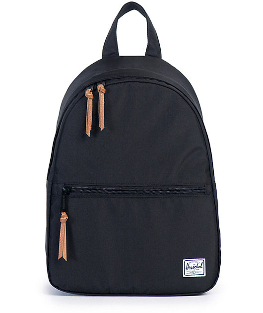 herschel 9l