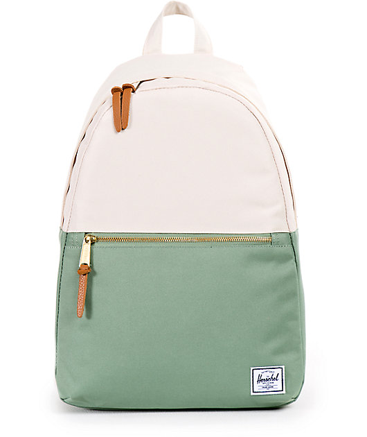 herschel backpack 14l