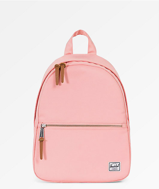 herschel 9l backpack