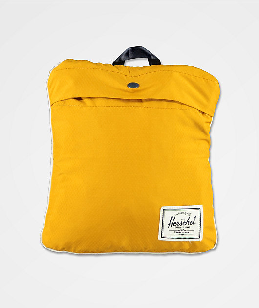 Herschel Supply Co | Varsity Jacket | Gargoyle
