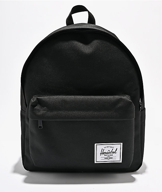jansport backpack double zipper Amazon.com: JanSport Laptop Backpack - Computer Bag with 2 Compartments,  Ergonomic Shoulder Straps, 15 Laptop Sleeve, Haul Handle